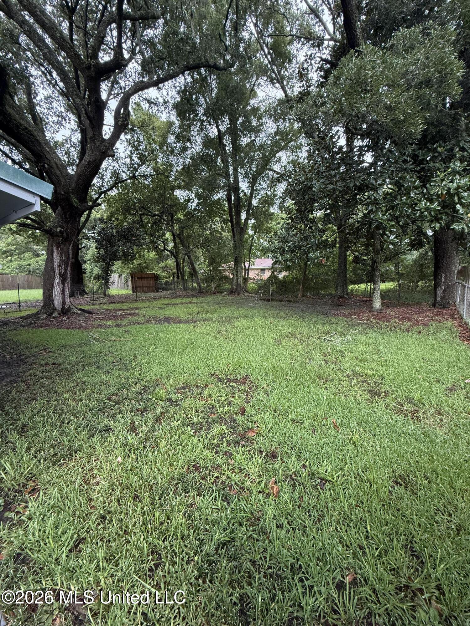 3815 Scovel Avenue Property Photo 26