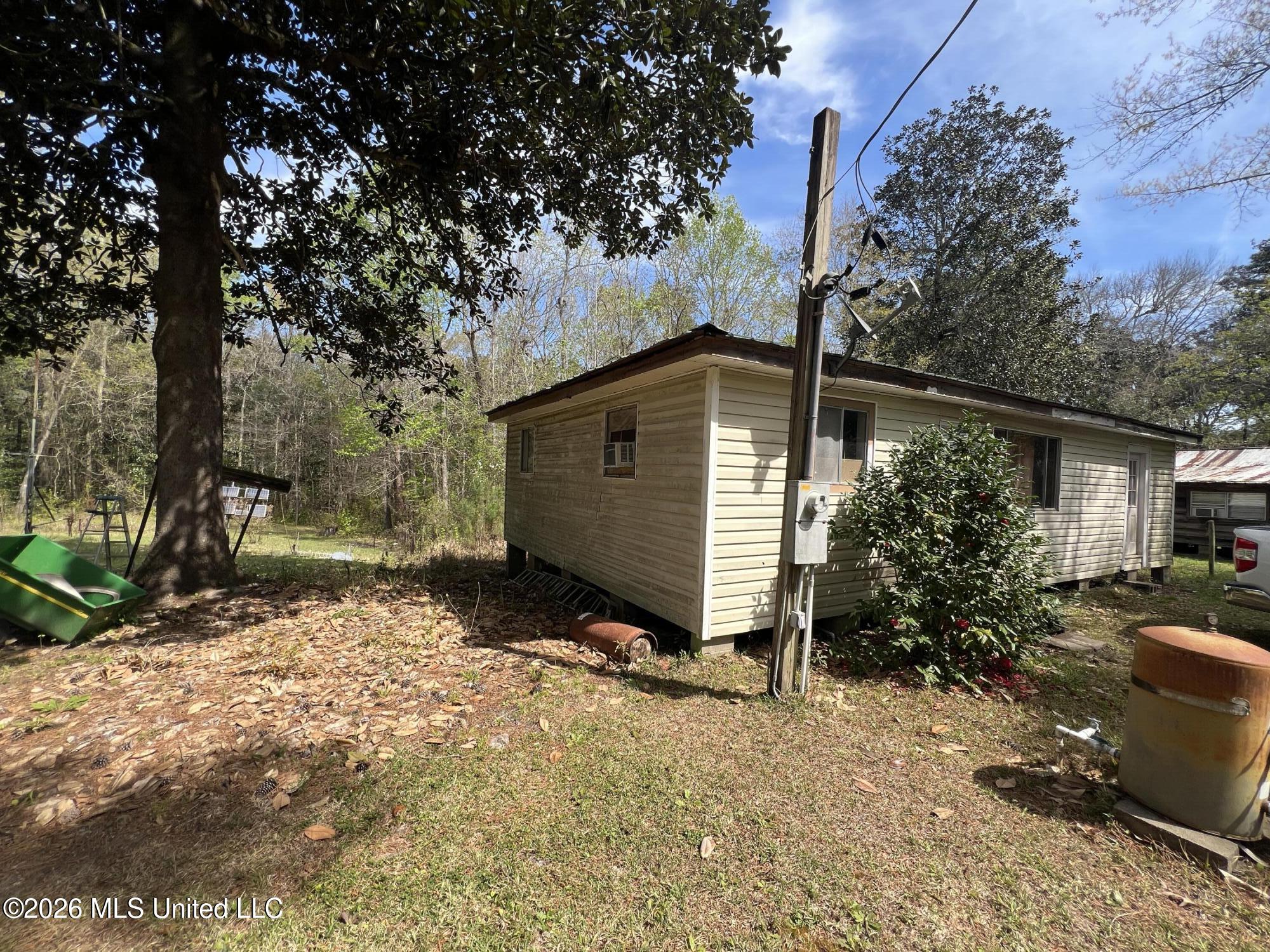 10828 Johns Bayou Circle Property Photo 2