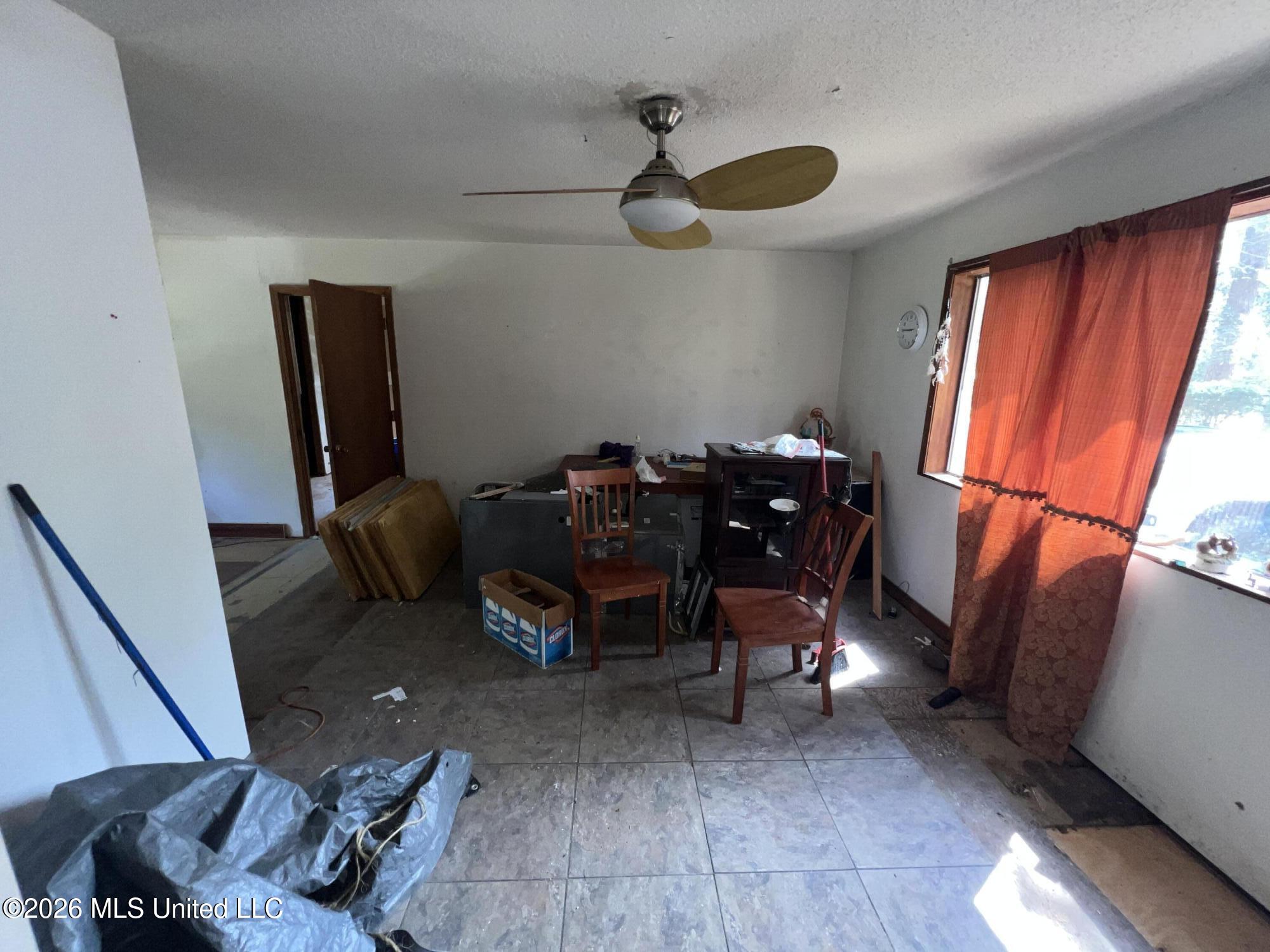 10828 Johns Bayou Circle Property Photo 3
