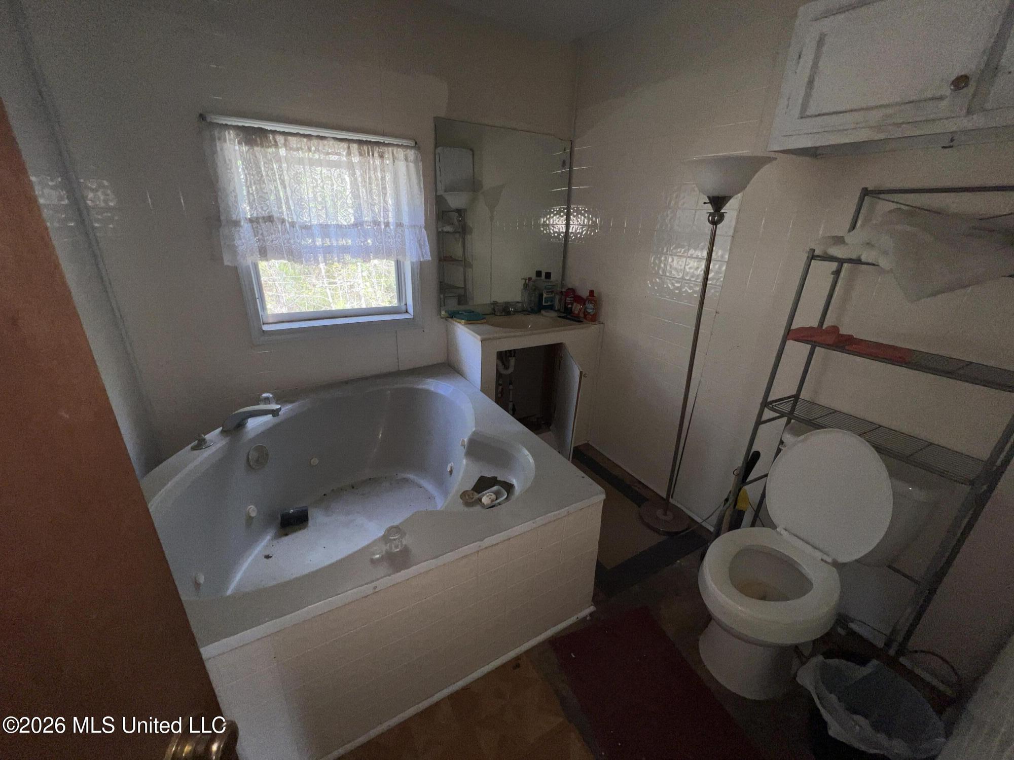 10828 Johns Bayou Circle Property Photo 4