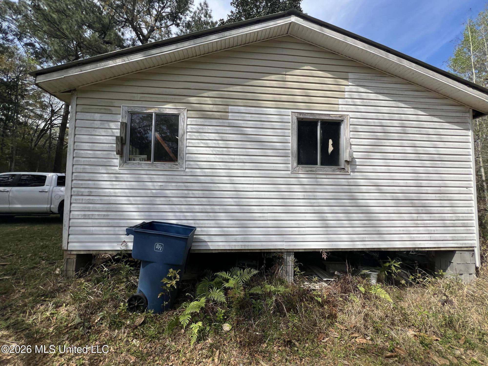 10828 Johns Bayou Circle Property Photo 6