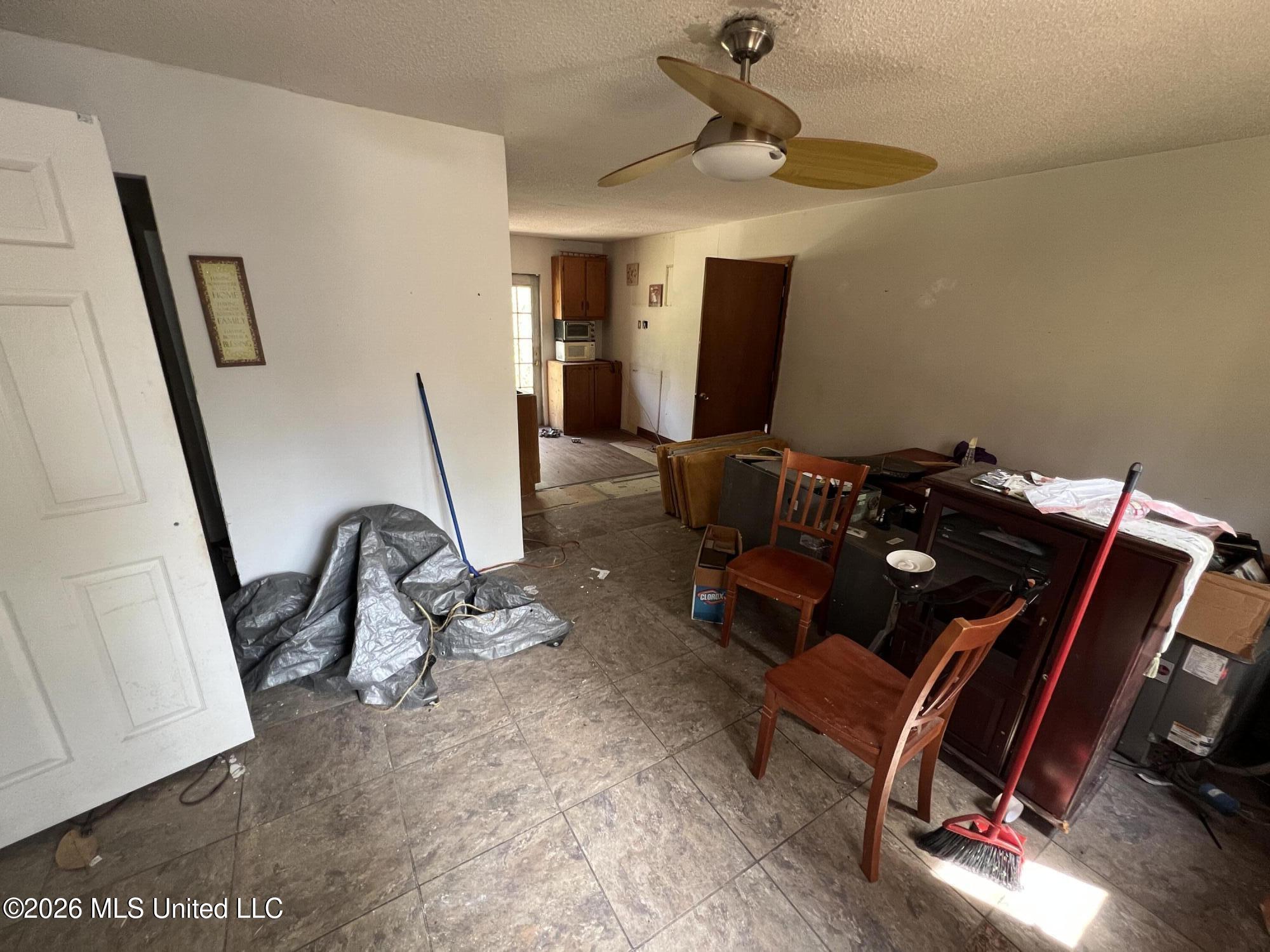 10828 Johns Bayou Circle Property Photo 7
