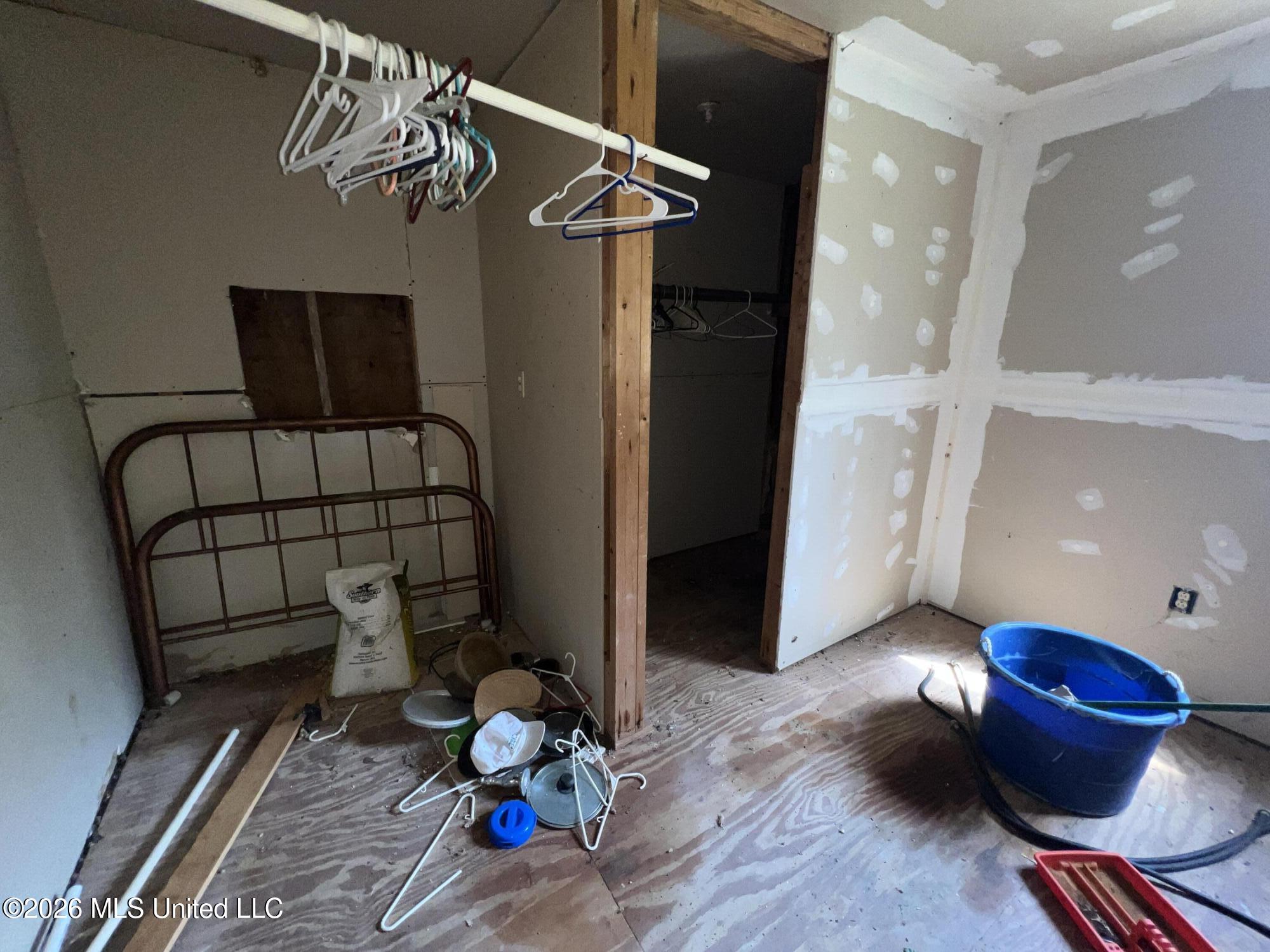 10828 Johns Bayou Circle Property Photo 8
