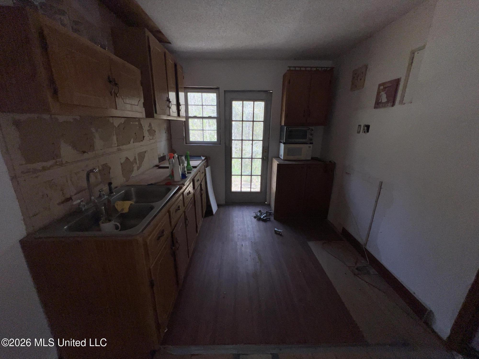 10828 Johns Bayou Circle Property Photo 11