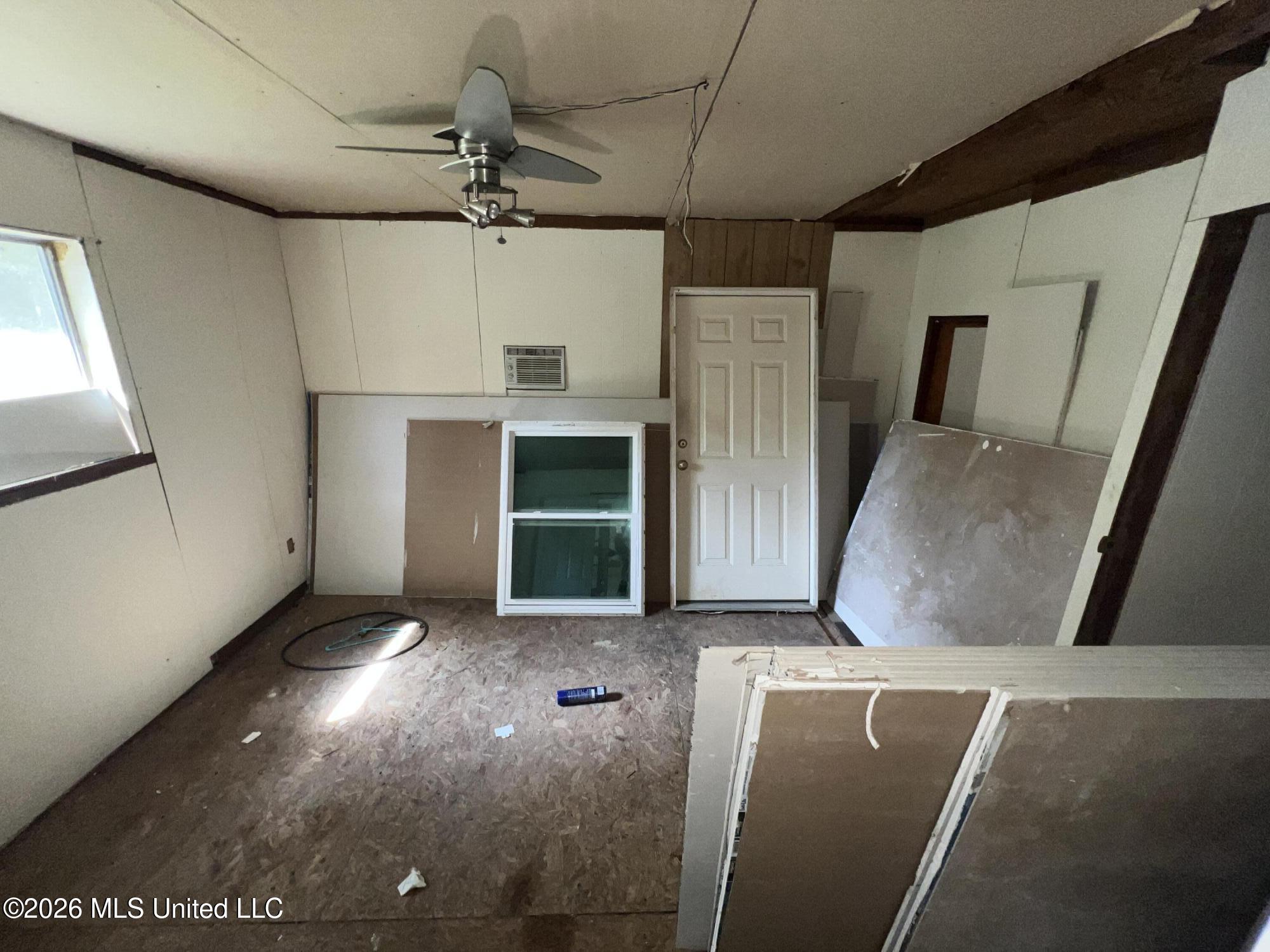 10828 Johns Bayou Circle Property Photo 12