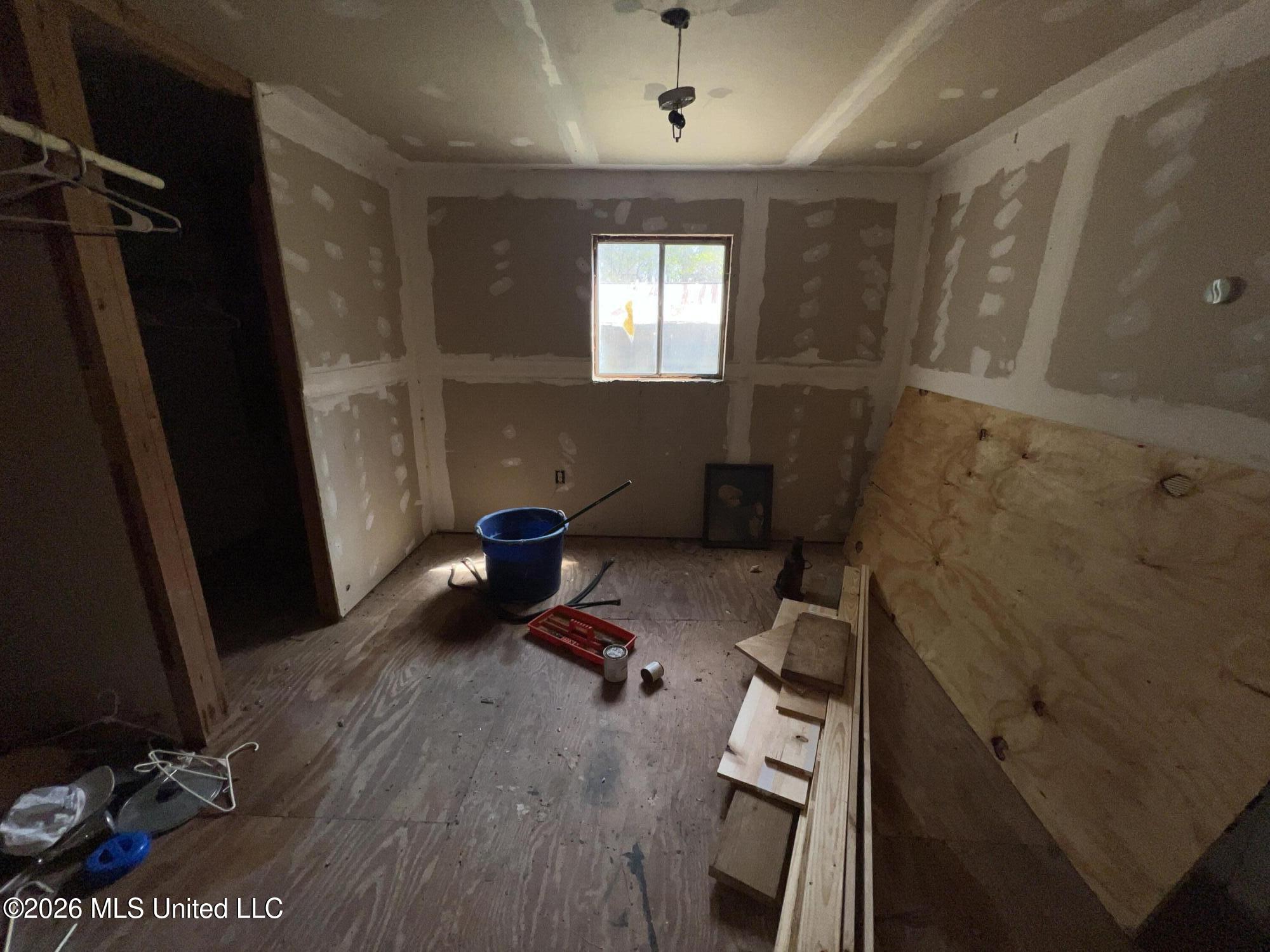 10828 Johns Bayou Circle Property Photo 13