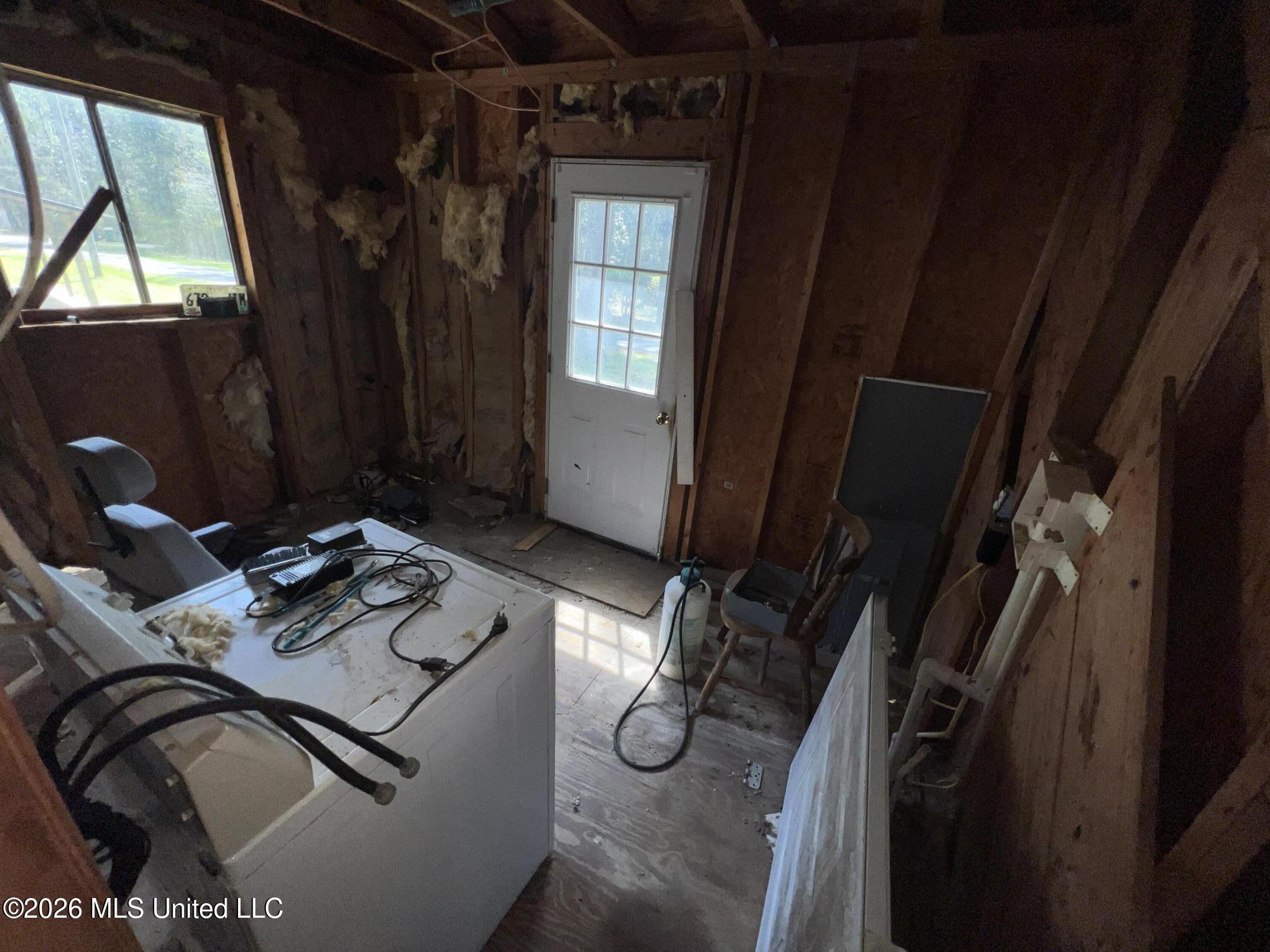 10828 Johns Bayou Circle Property Photo 14