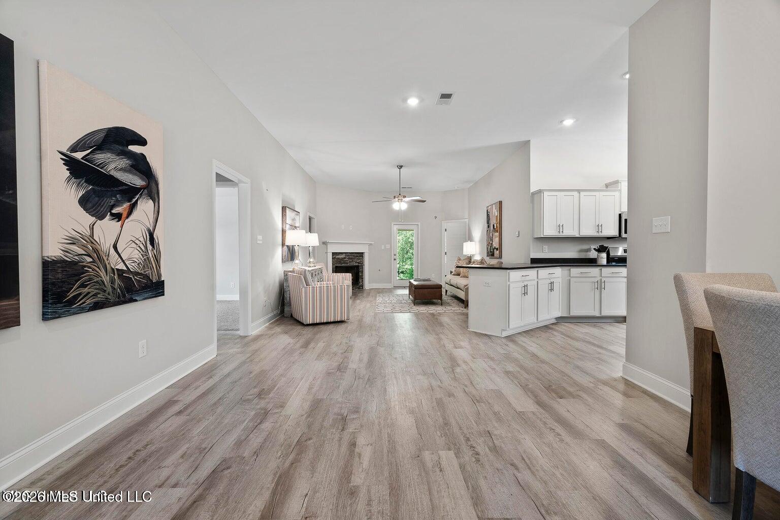 8779 Jackson Lane Property Photo 31