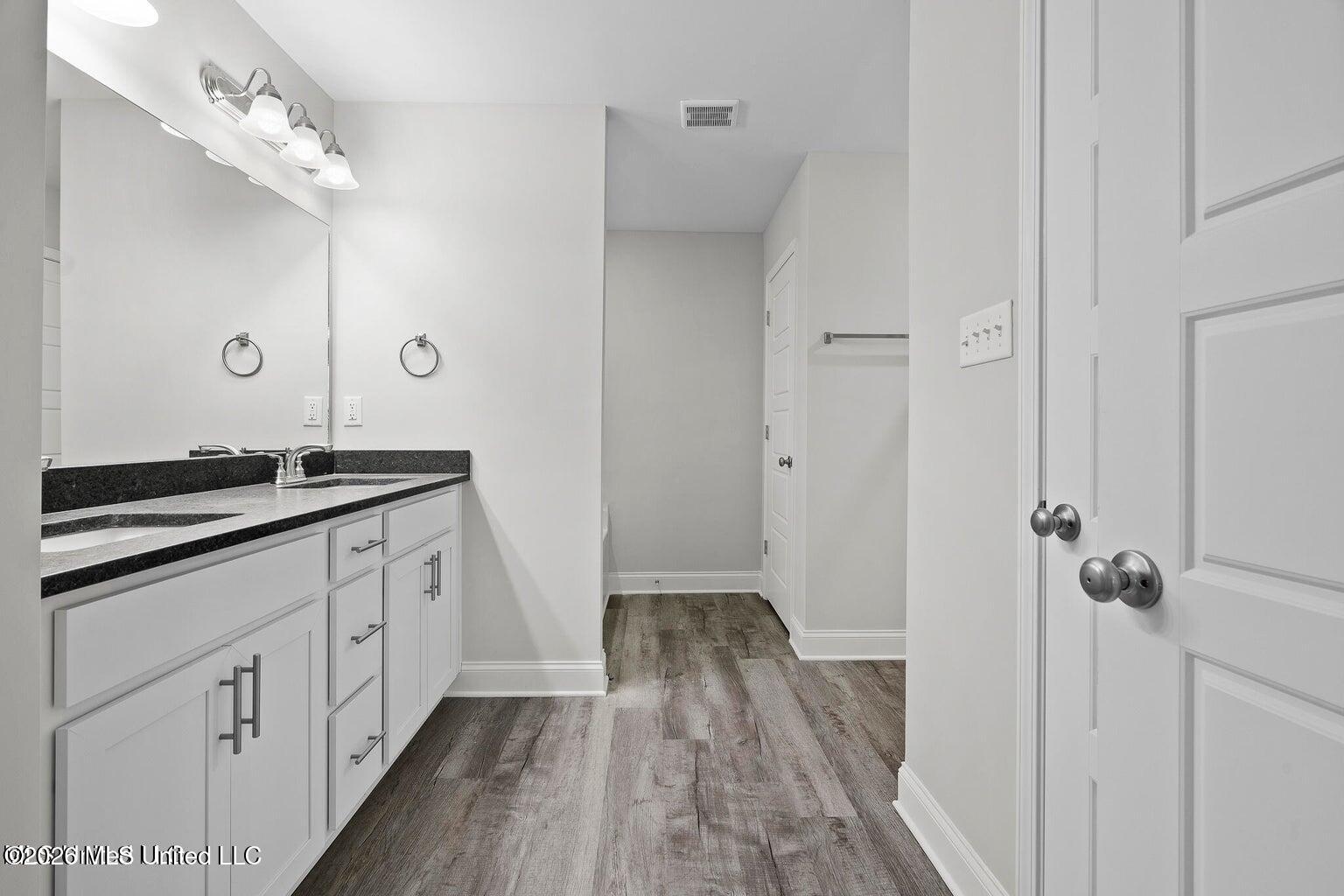 8779 Jackson Lane Property Photo 32