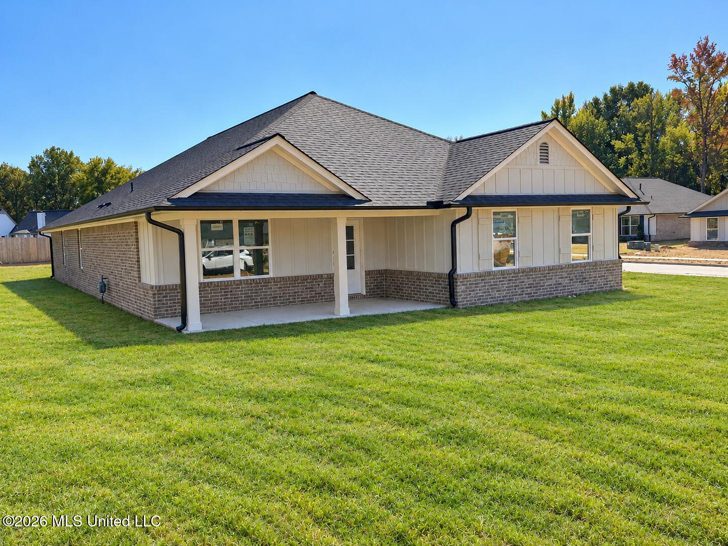 8779 Jackson Lane Property Photo 32