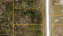 6033 Beach Bayou Avenue Property Photo 1