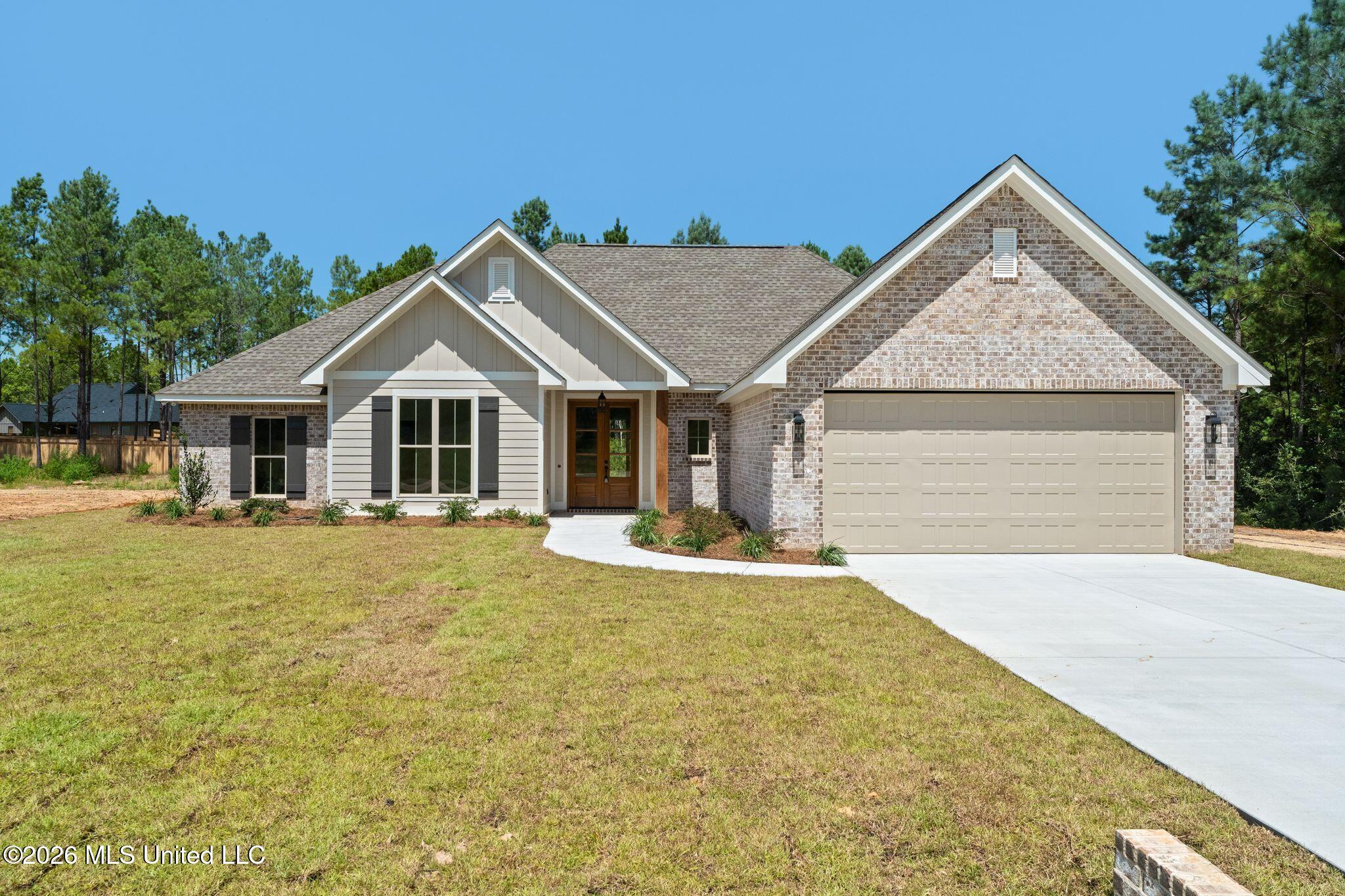 21 Redmont Drive Property Photo 1