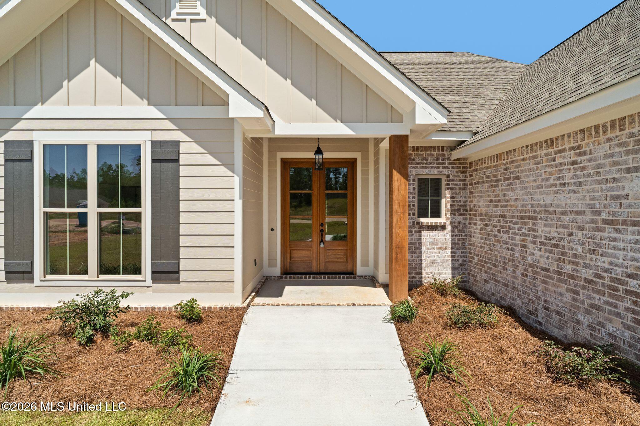 21 Redmont Drive Property Photo 6