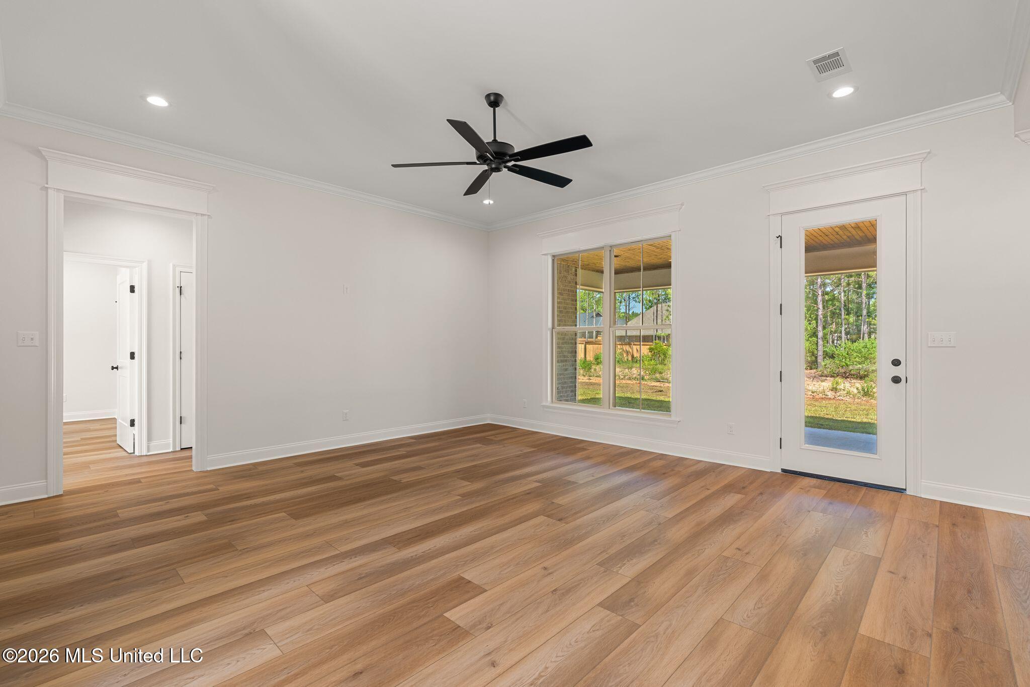 21 Redmont Drive Property Photo 8
