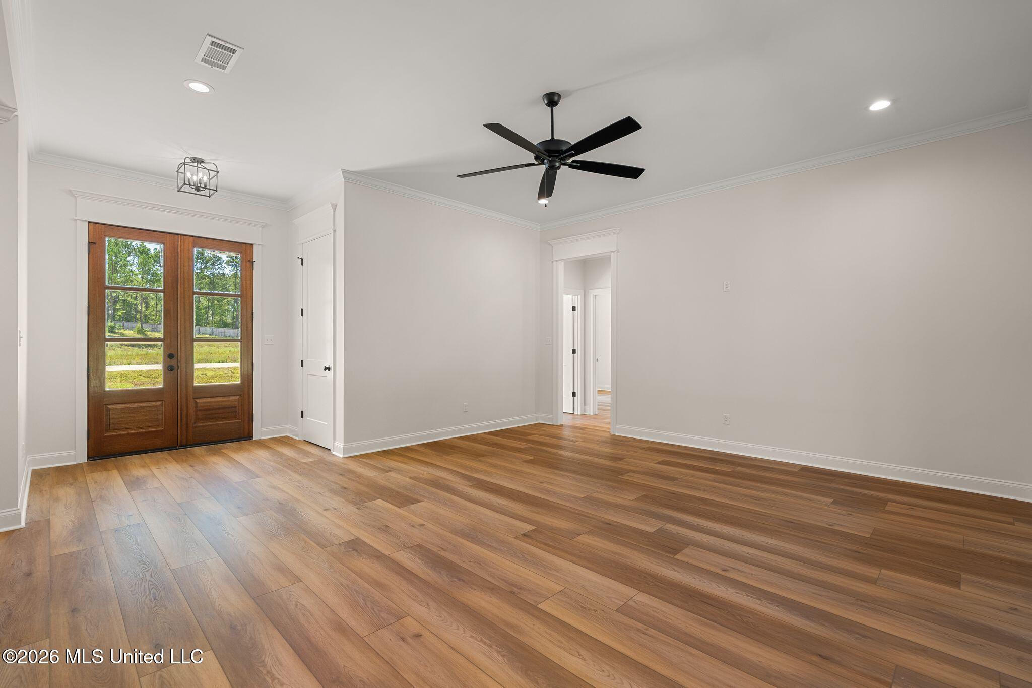 21 Redmont Drive Property Photo 9