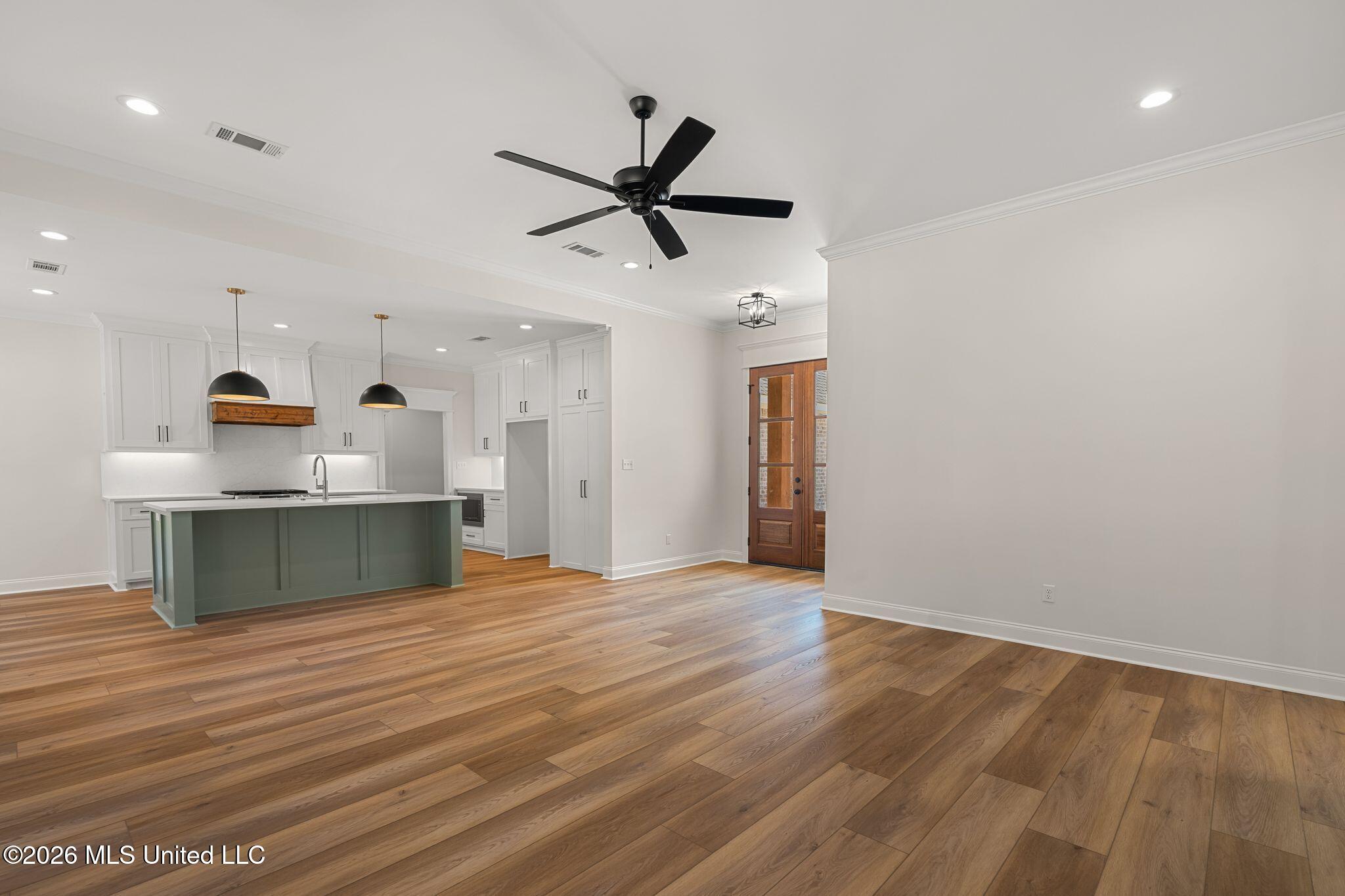 21 Redmont Drive Property Photo 10