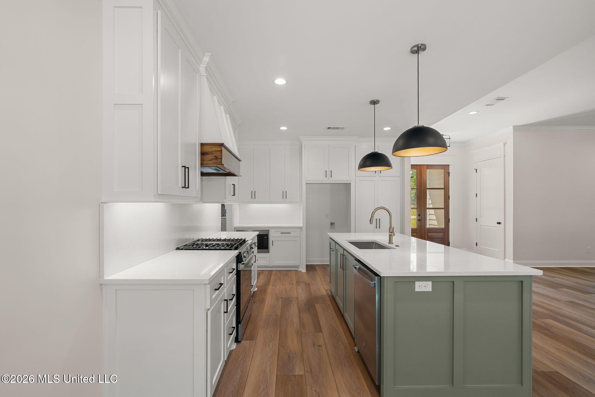 21 Redmont Drive Property Photo 13