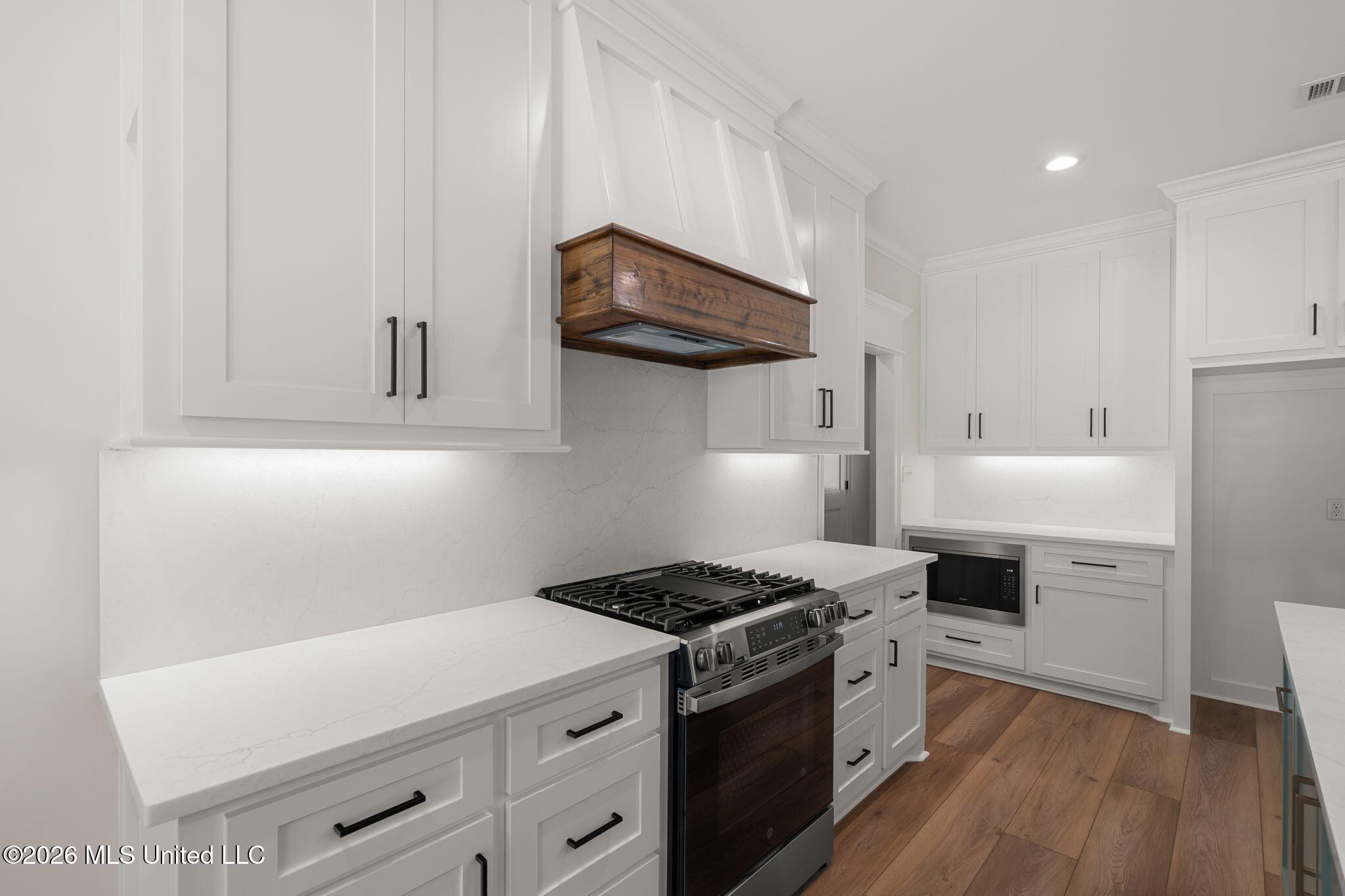 21 Redmont Drive Property Photo 15