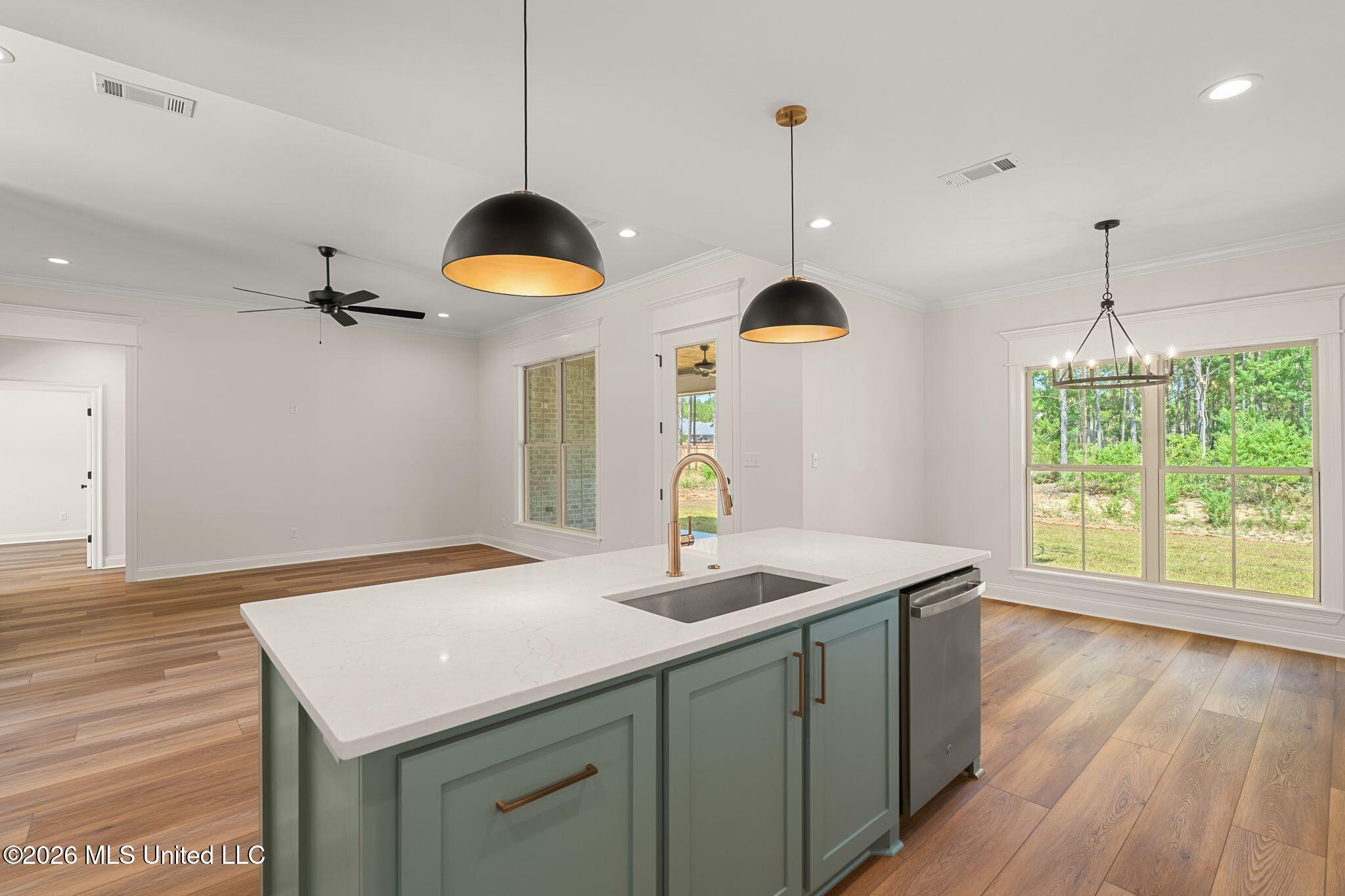 21 Redmont Drive Property Photo 16