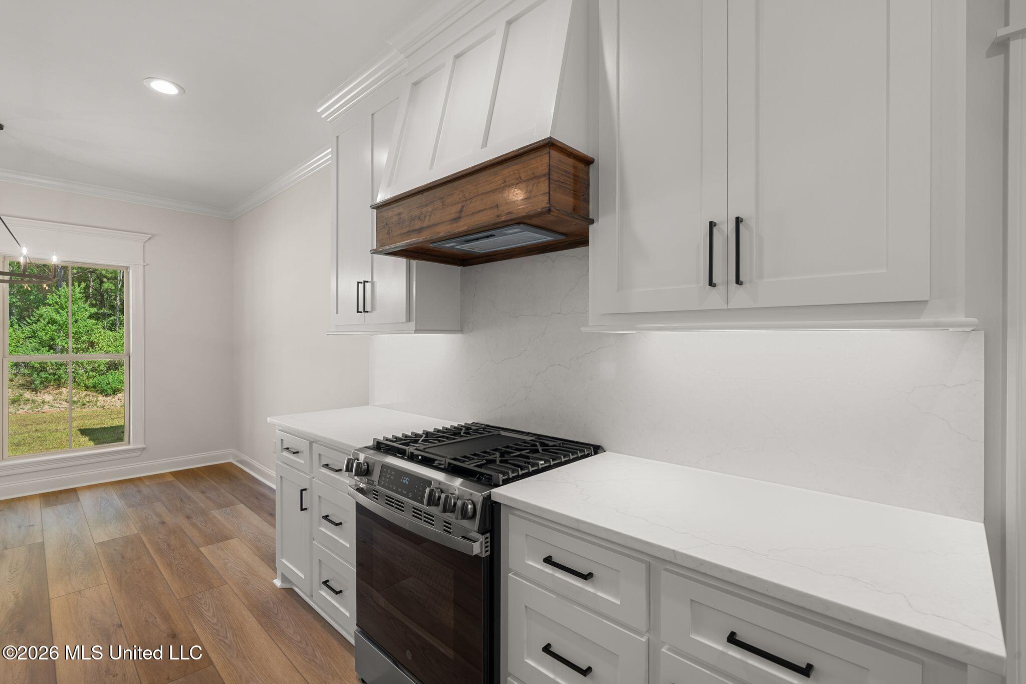 21 Redmont Drive Property Photo 17