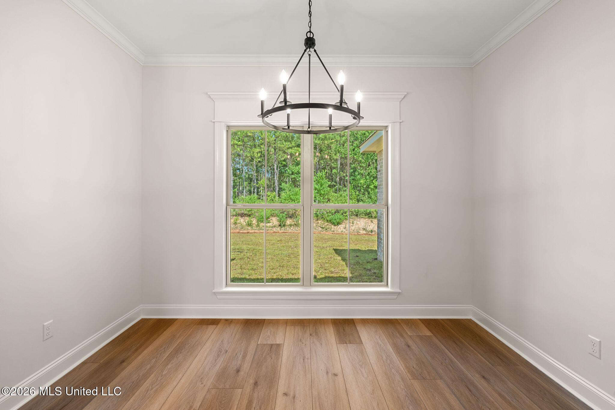 21 Redmont Drive Property Photo 18