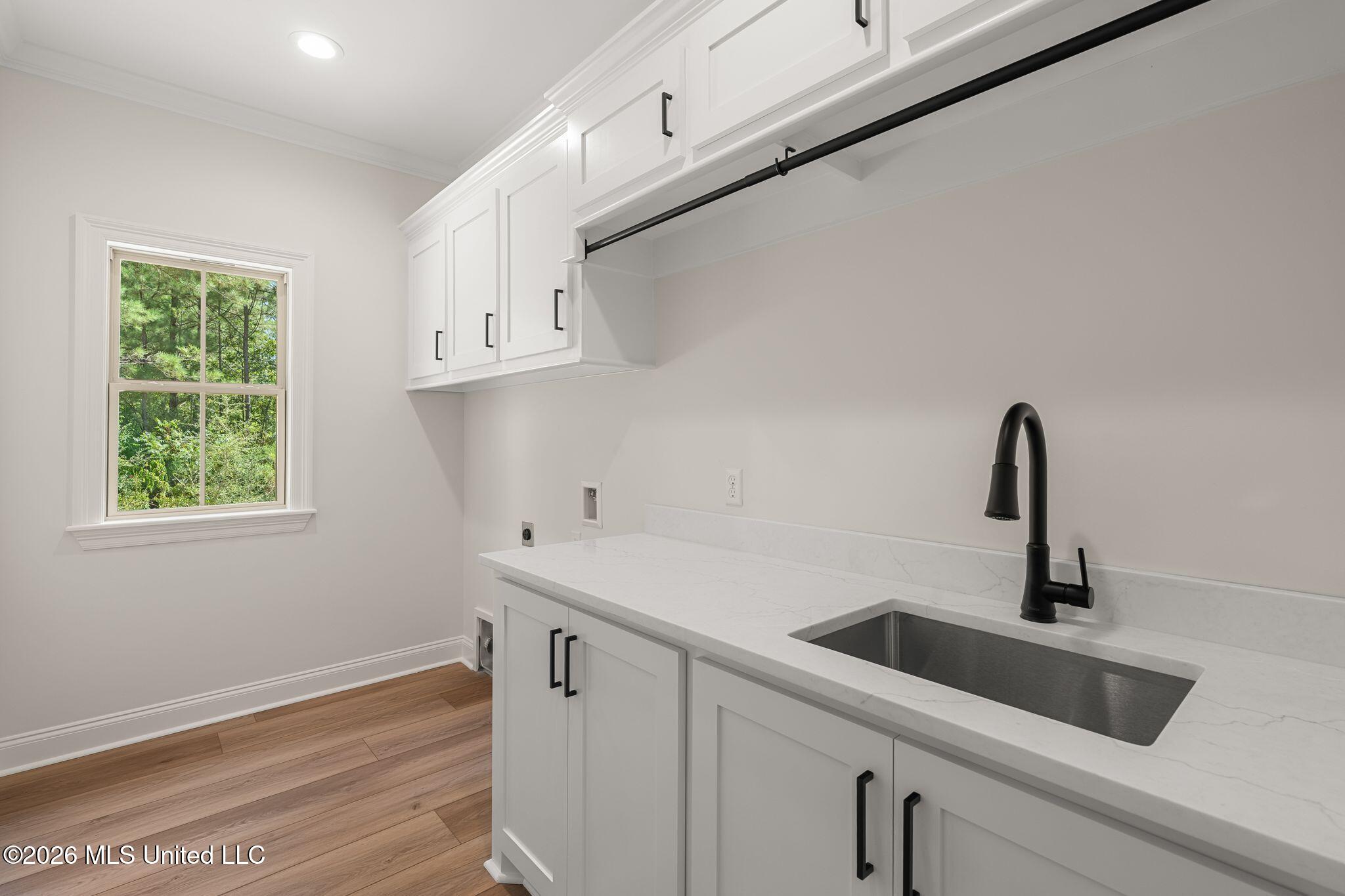 21 Redmont Drive Property Photo 19