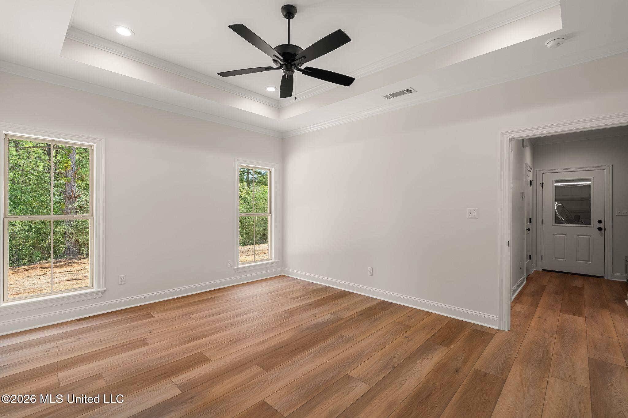 21 Redmont Drive Property Photo 21