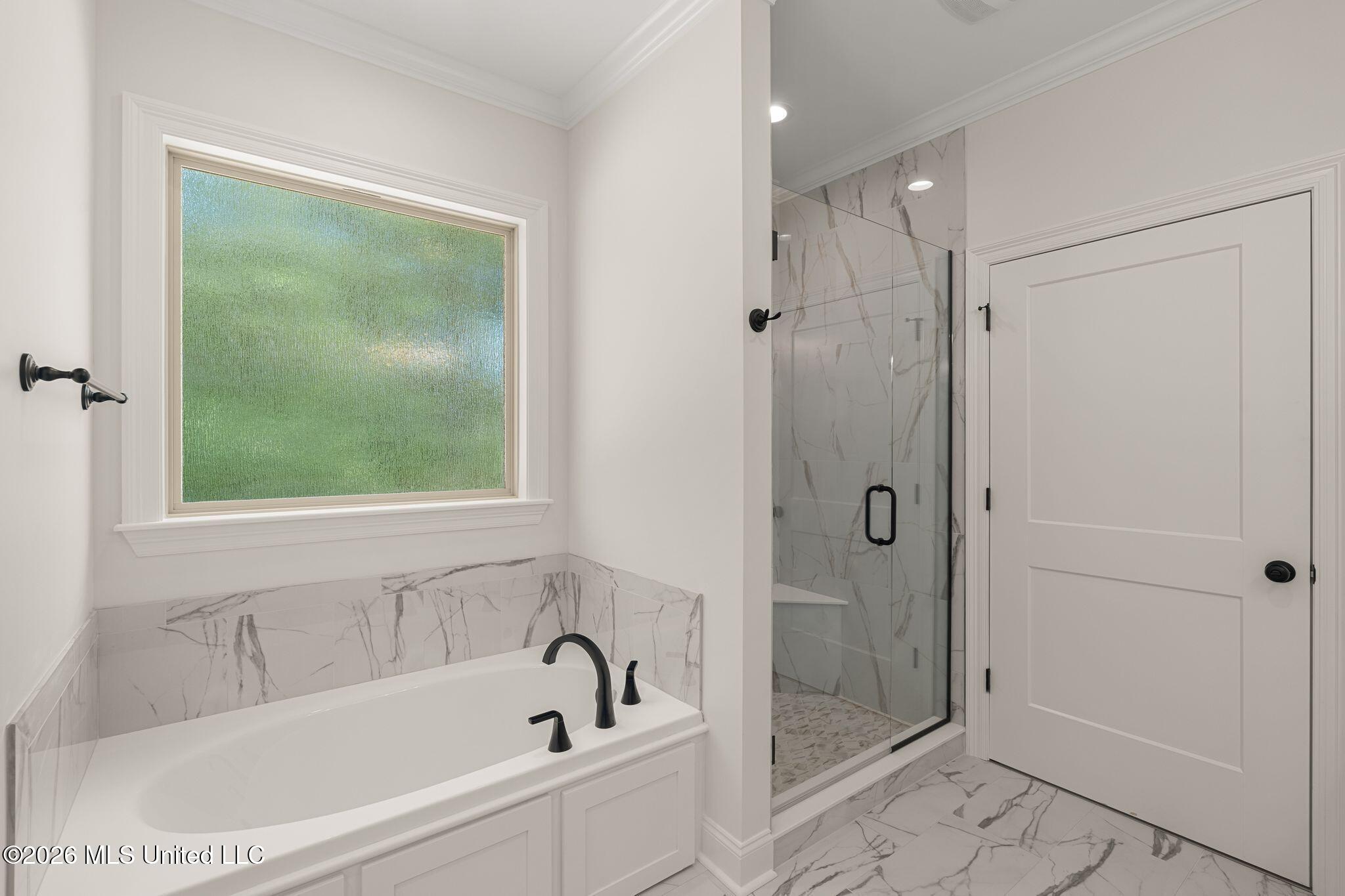 21 Redmont Drive Property Photo 25