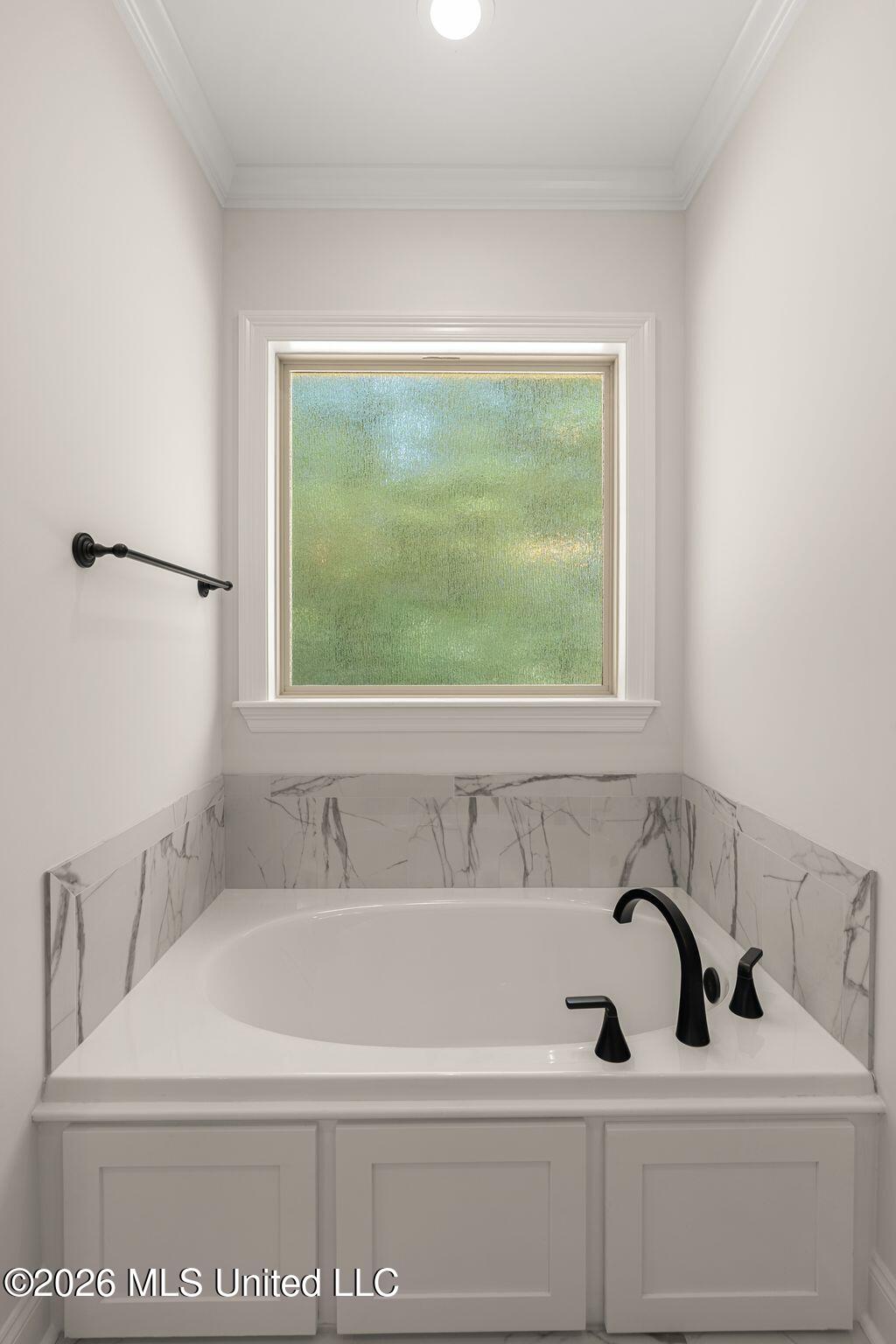21 Redmont Drive Property Photo 26