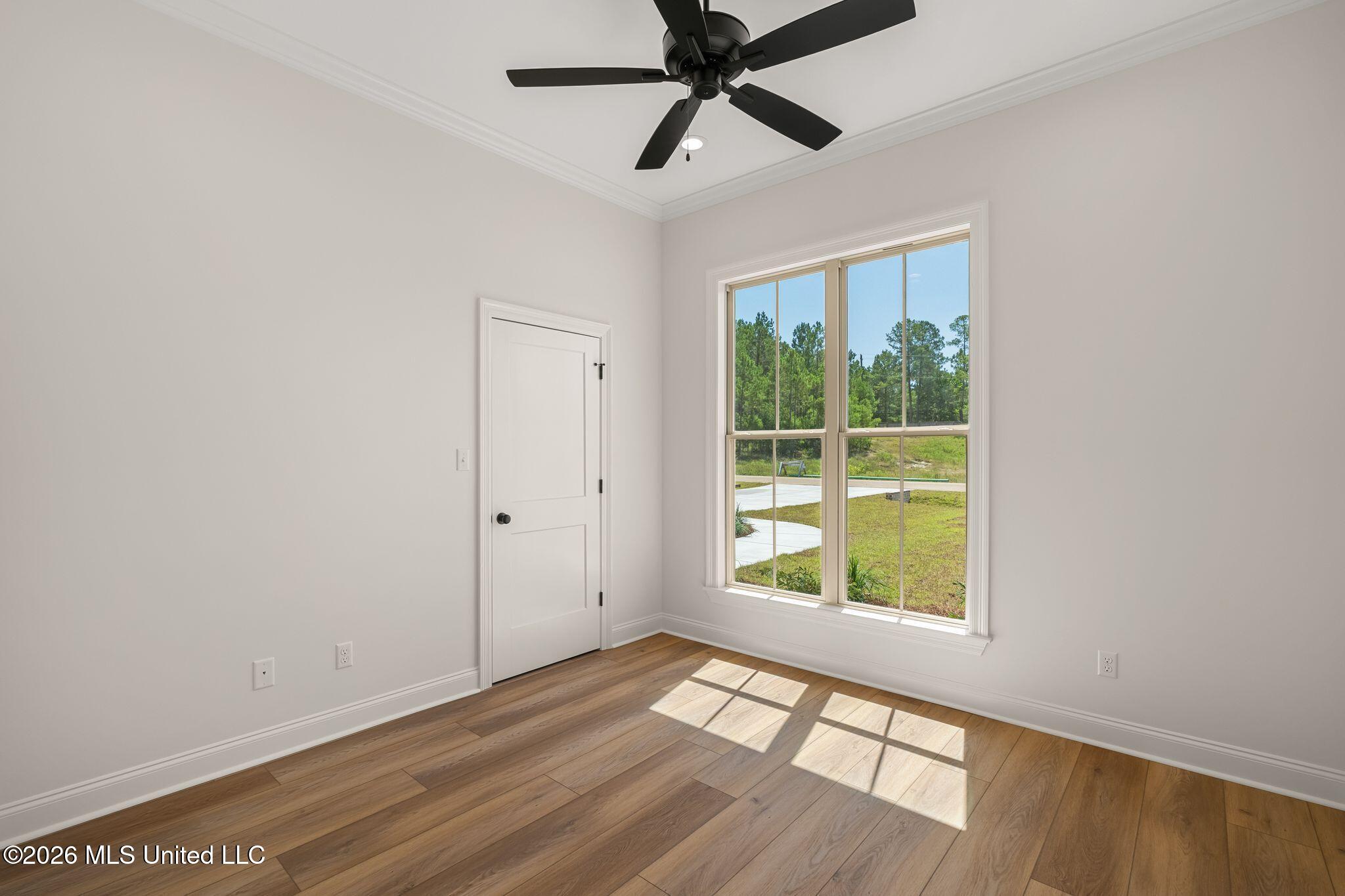 21 Redmont Drive Property Photo 31