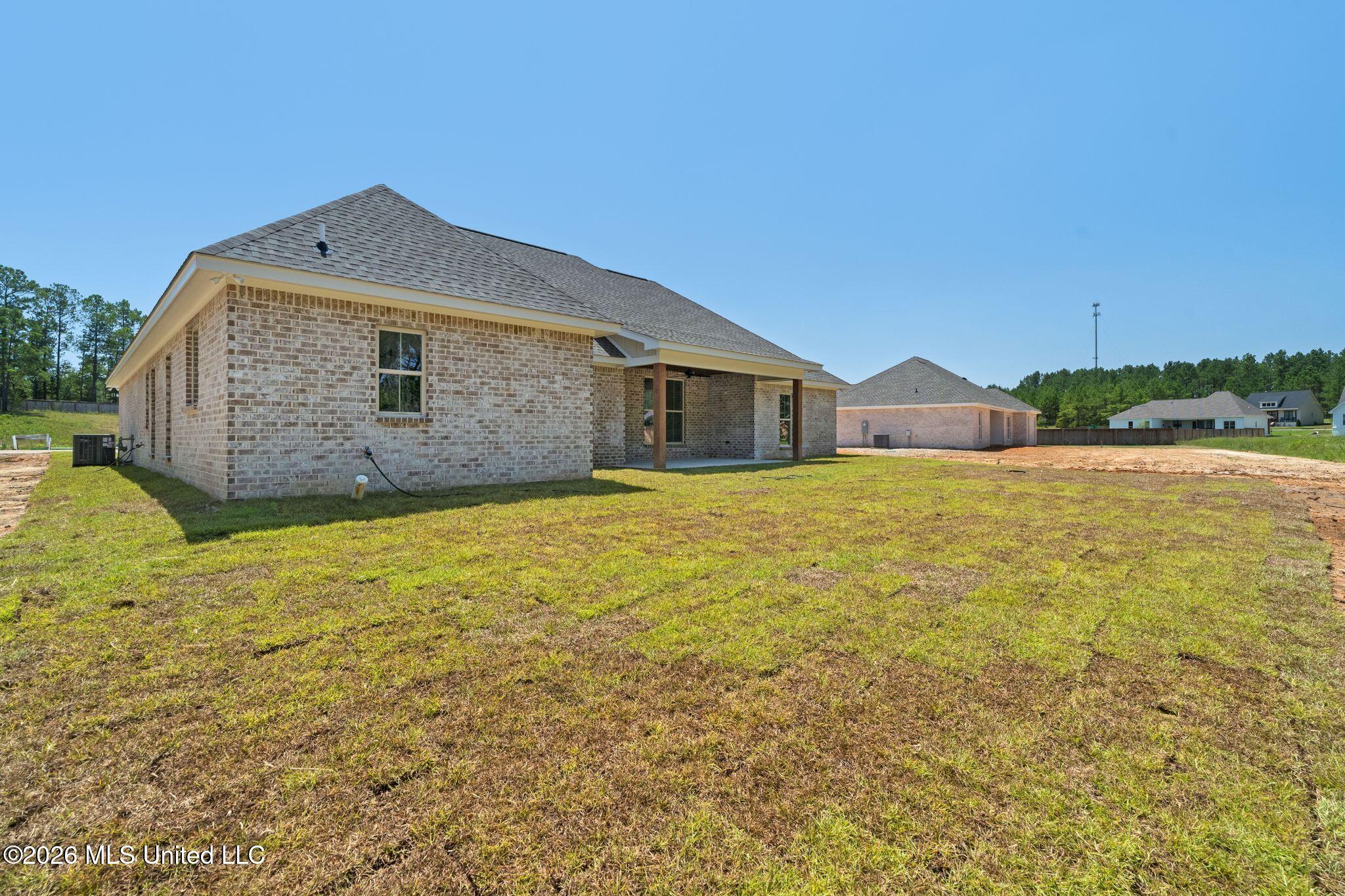 21 Redmont Drive Property Photo 39