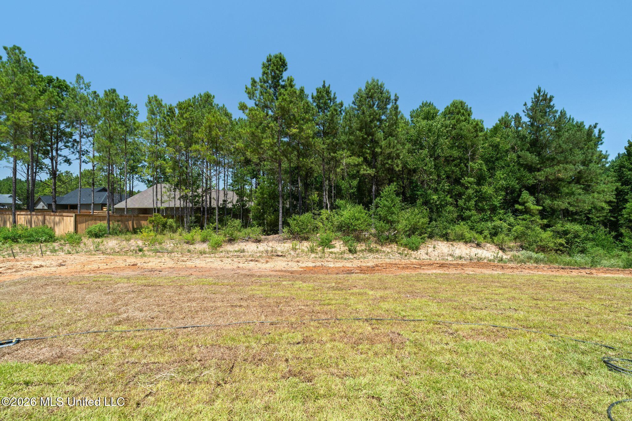21 Redmont Drive Property Photo 42