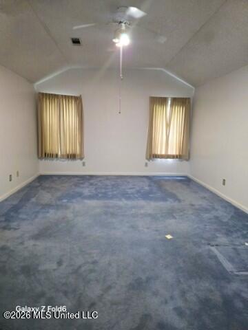 1051 Briarwood Drive Property Photo 2