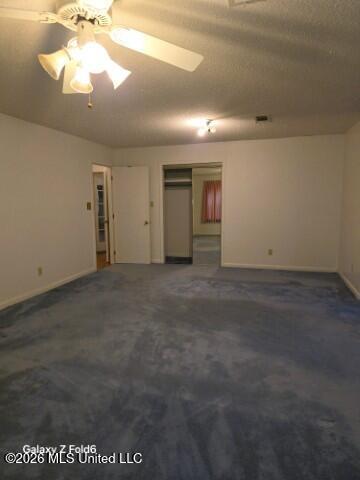 1051 Briarwood Drive Property Photo 3