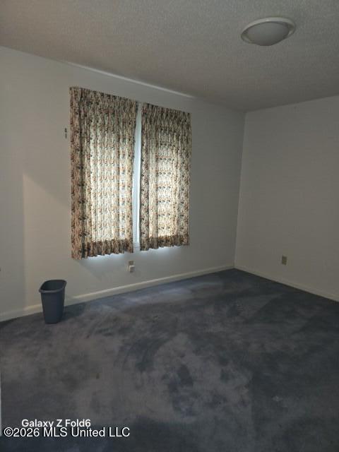 1051 Briarwood Drive Property Photo 4