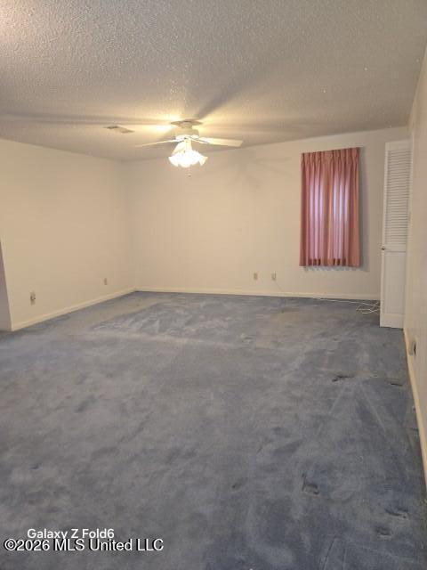 1051 Briarwood Drive Property Photo 5