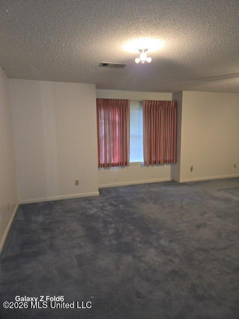 1051 Briarwood Drive Property Photo 6