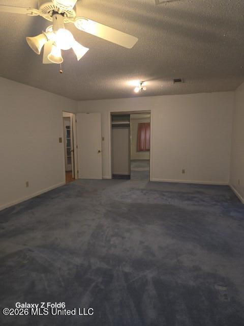 1051 Briarwood Drive Property Photo 7