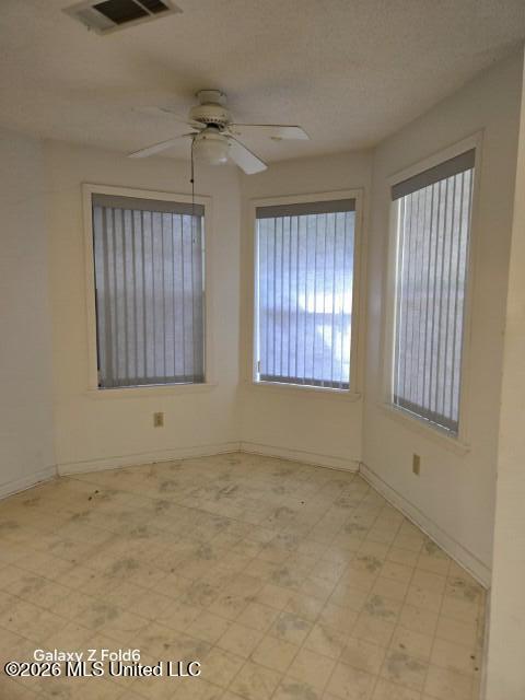 1051 Briarwood Drive Property Photo 8