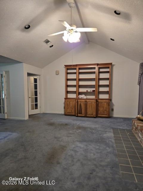 1051 Briarwood Drive Property Photo 10