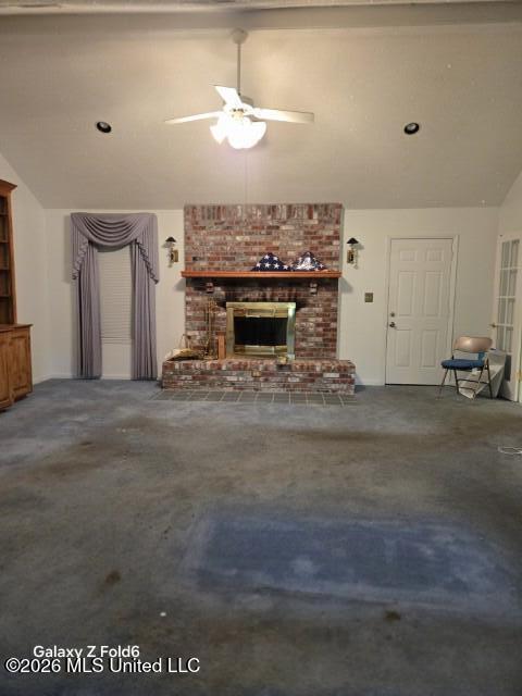 1051 Briarwood Drive Property Photo 11