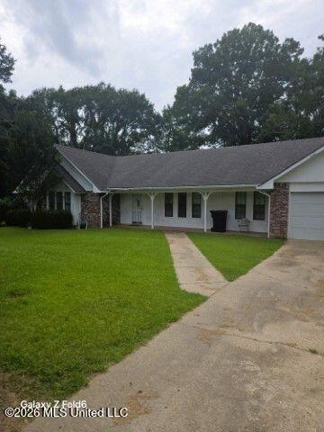 1051 Briarwood Drive Property Photo 13