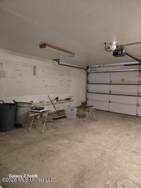 1051 Briarwood Drive Property Photo 14