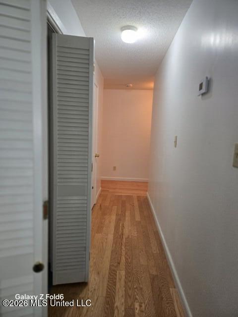 1051 Briarwood Drive Property Photo 16