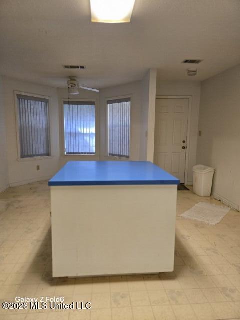 1051 Briarwood Drive Property Photo 18
