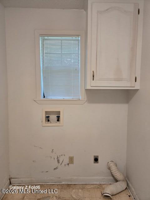 1051 Briarwood Drive Property Photo 21