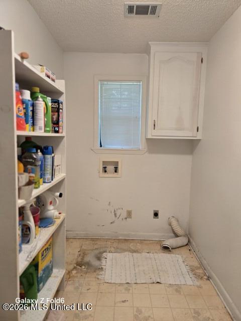 1051 Briarwood Drive Property Photo 22