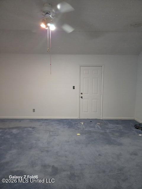 1051 Briarwood Drive Property Photo 23