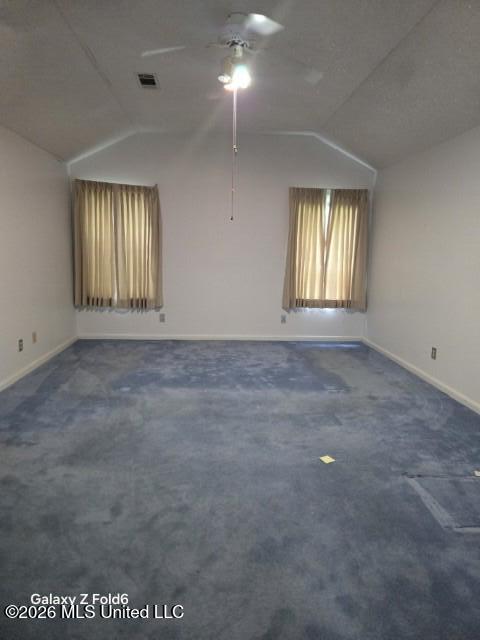 1051 Briarwood Drive Property Photo 24