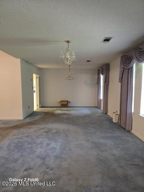1051 Briarwood Drive Property Photo 25